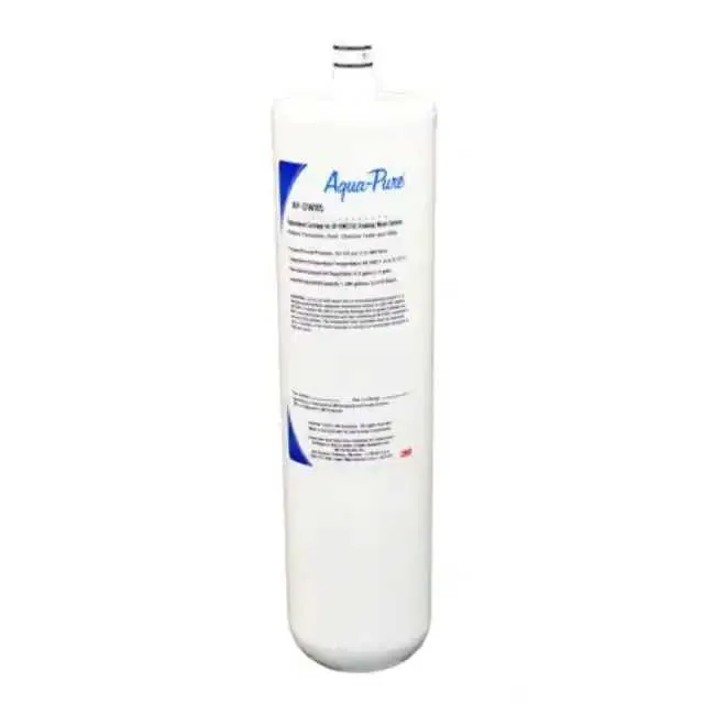 5584408 (WE OFFER THE 3M AQUA-PURE)