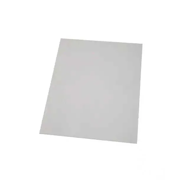 5590H-10 (THERM PAD 20MX240MM GRAY)