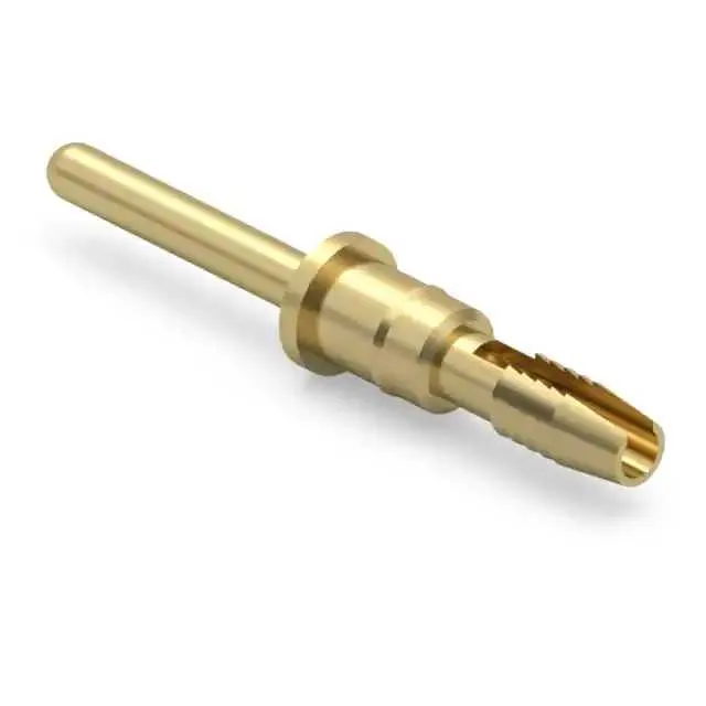 5601-0-01-15-00-00-03-0 (CONN PC PIN CIRC 0.030DIA GOLD)