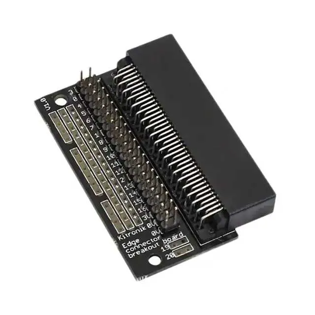 5601B (EDGE CONNECTOR BREAKOUT BOARD FO)