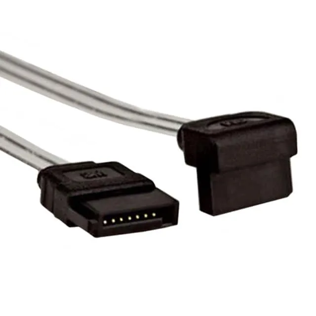 5602-12-0142A-700 (CABLE SATA 3.0 R/A-ST 0.70M)