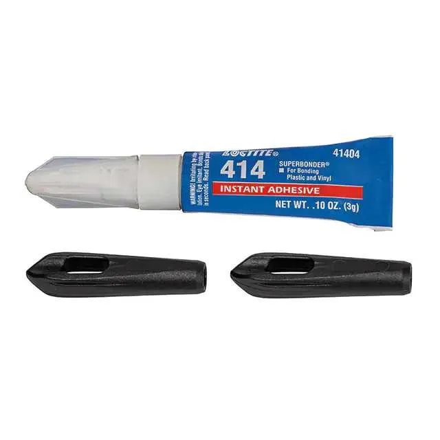 56025 (REPAIR KIT)