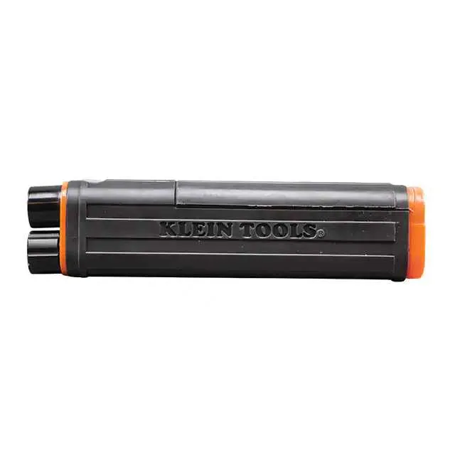 56027 (TELESCOPING MAGNETIC LED PICKUP)