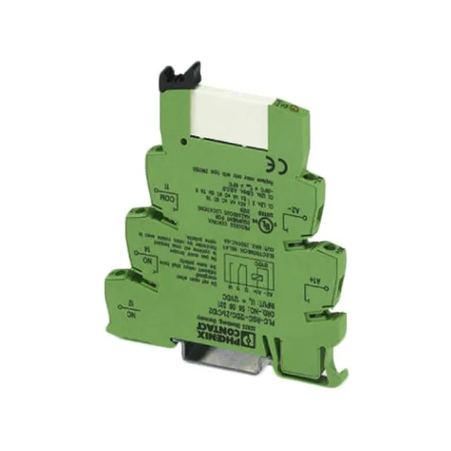 5603262 (PLC-OSC-120UC/24DC/2C1D2)