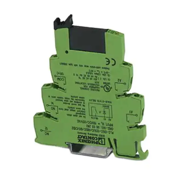 5603263 (PLC-OSC-120UC/48DC/100C1D2)