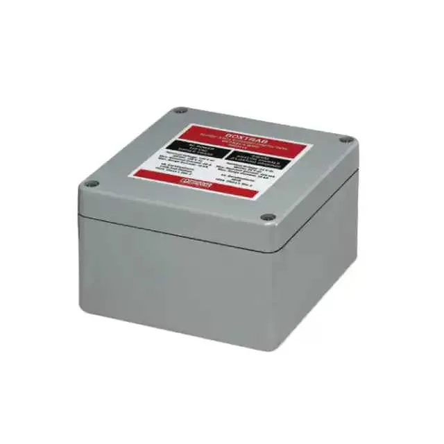5603514 (SURGE PROTECTION DEVICE)