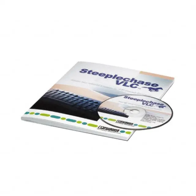 5604791 (FLOW CHART PROGRAMMING TOOL)