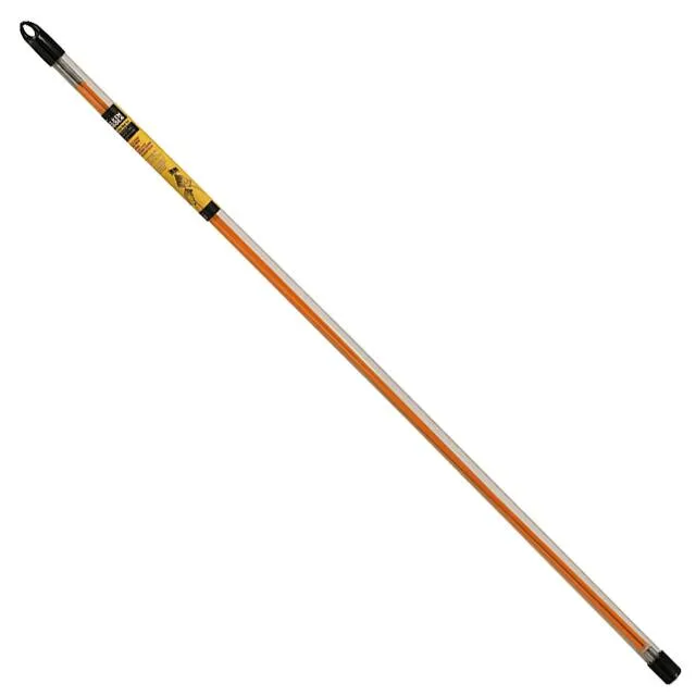 56100 (12' (3.7 M) FISH ROD SET)