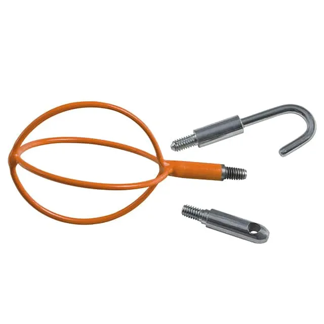 56104 (3-PC FISH AND GLOW ROD ATTACHMEN)