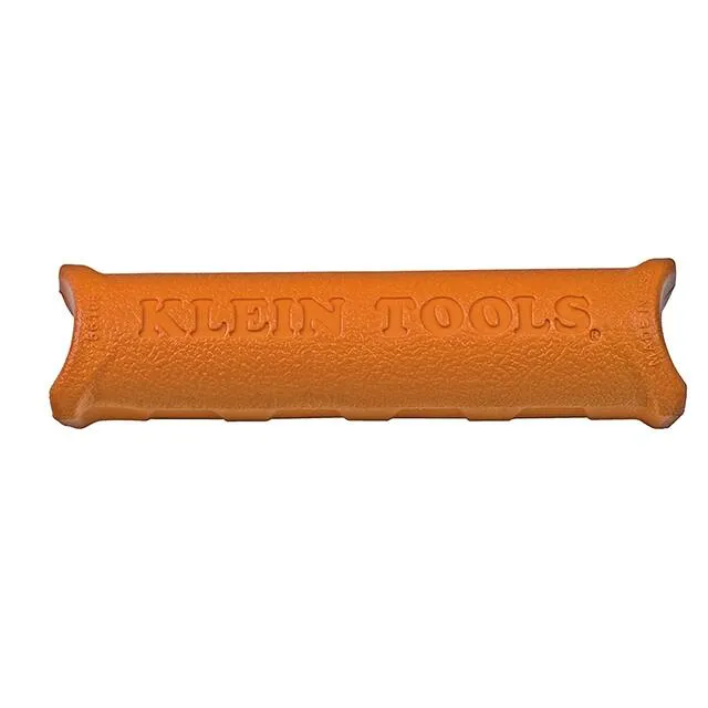 56106 (COMPOSITE FISH TAPE PULLER)