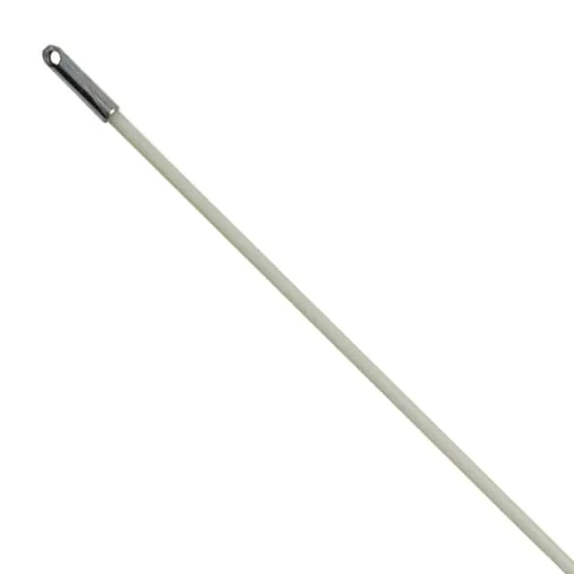 56109 (6' (1.83 M) GLOW ROD)