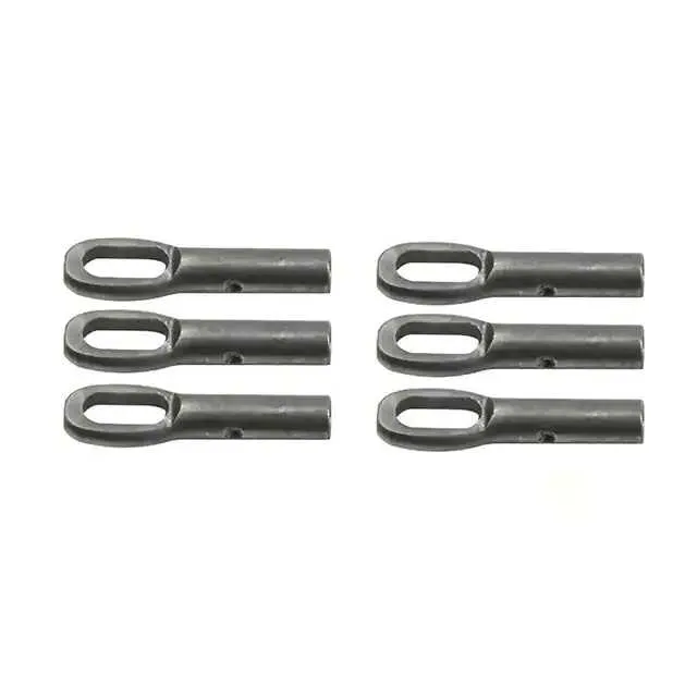 56116 (FIBERGLASS FISH TAPE EYELETS)