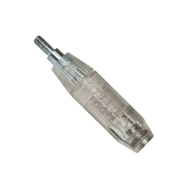 56119 (ILLUMINATED FISH ROD TIP)