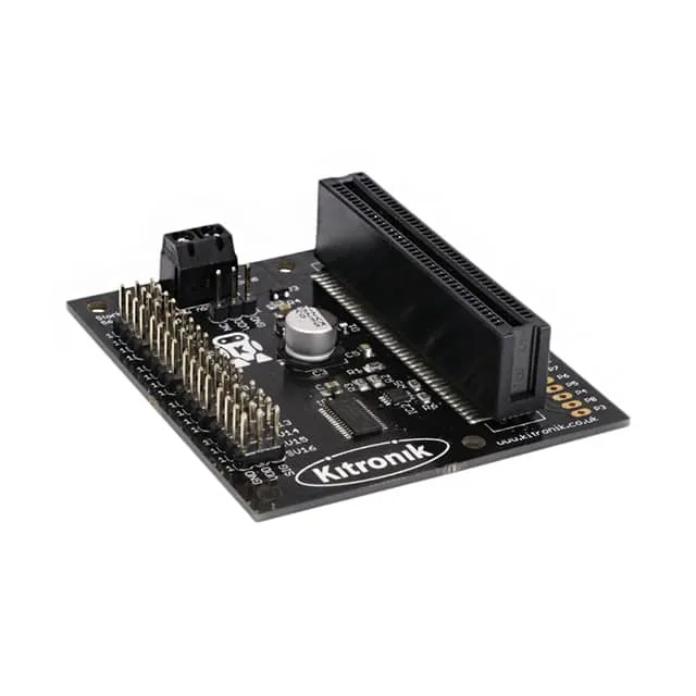 5612 (KITRONIK 16 SERVO DRIVER BOARD F)