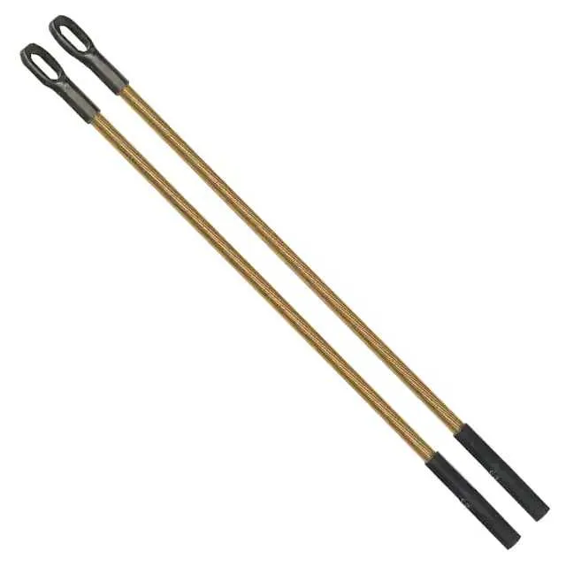 56120 (FIBERGLASS FISH TAPE LEADERS)