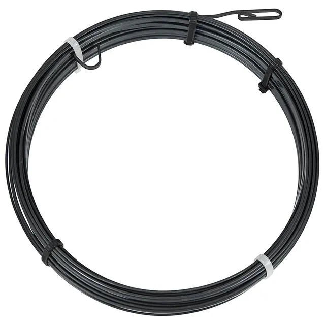 56125 (125' STEEL FISH TAPE)
