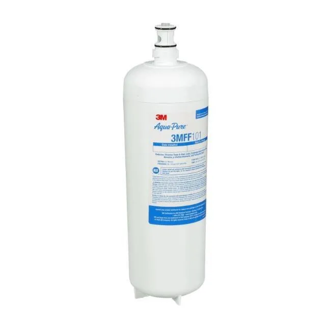 5613432 (THE 3M UNDER SINK FULL FLOW)