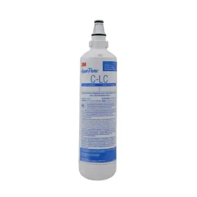 5618046 (WE ENGINEERED THE 3M AQUA-PU)