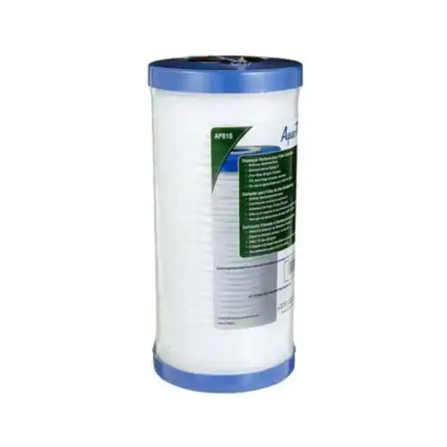 5618902 (THE 3M AQUA-PURE WHOLE H)
