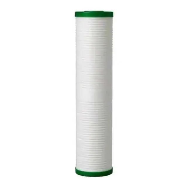 5618905 (THE 3M AQUA-PURE WHOLE H)