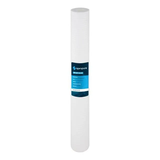 5620405 (OUR 3M AQUA-PURE WHOLE H)