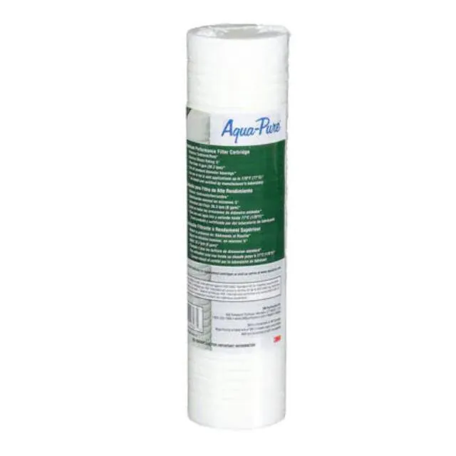 5620406 (THE AQUA-PURE PLASTIC WHOLE)