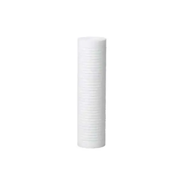 5620601 (THE 3M AQUA-PURE WHOLE H)