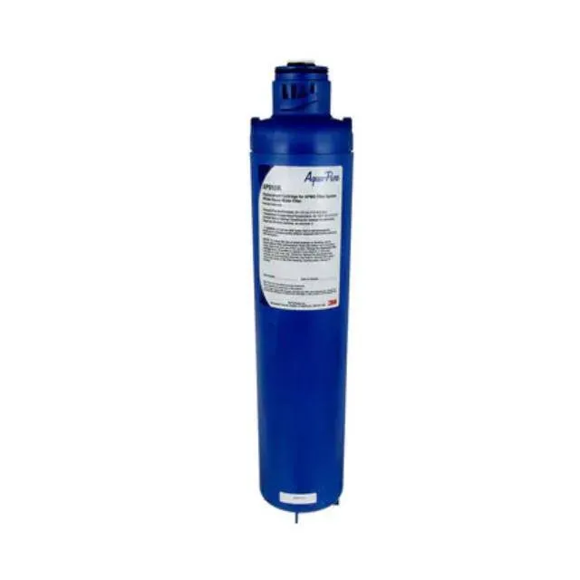 5621001 (OUR 3M AQUA-PURE WHOLE H)