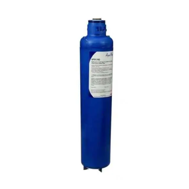 5621008 (WE MANUFACTURE THE 3M AQUA-P)