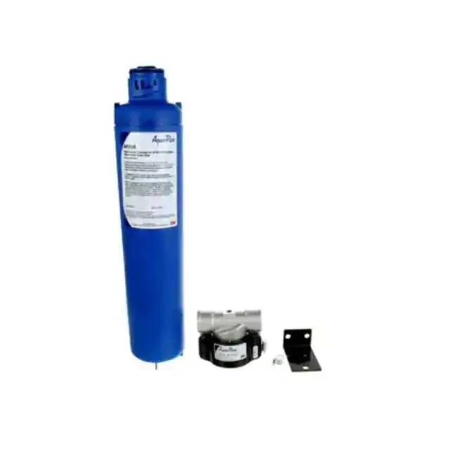 5621101 (THE 3M AQUA-PURE WHOLE H)