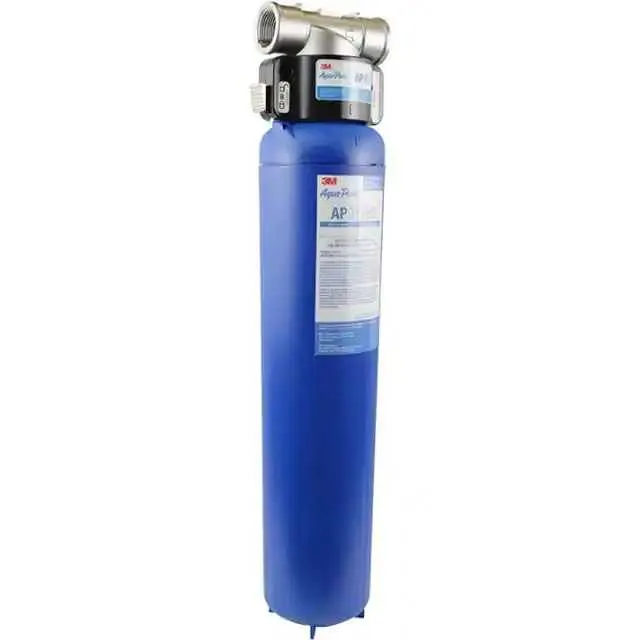 5621102 (THE AQUA-PURE AP900 SERIES WH)