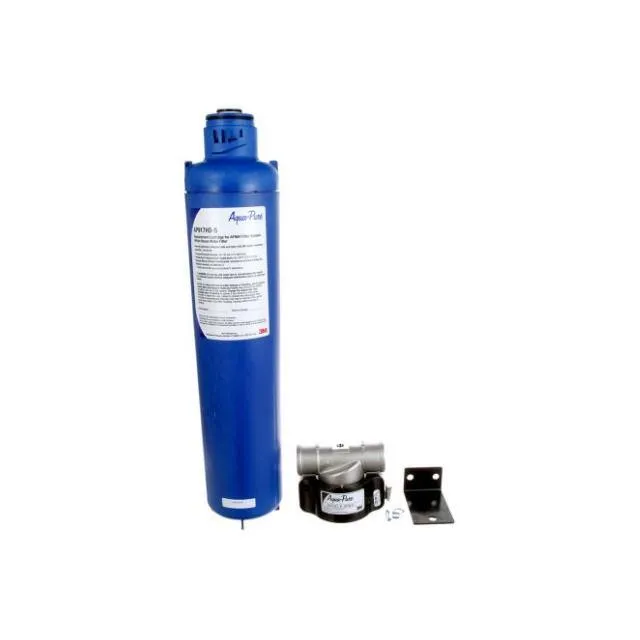 5621104 (THE AQUA-PURE WHOLE HOUSE WA)