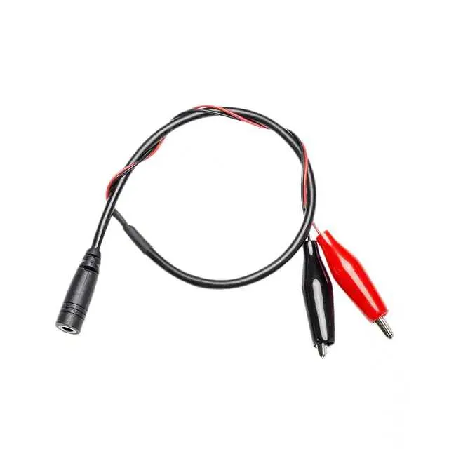 5622 (AUDIO CABLE FOR BBC MICRO:BIT)