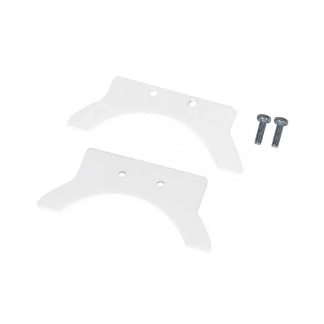 5624-BM (BUMPER ADD-ON FOR THE:MOVE MINI)