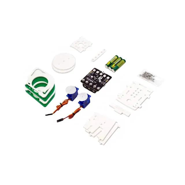 5624 (:MOVE MINI BUGGY KIT (EXCL MICRO)
