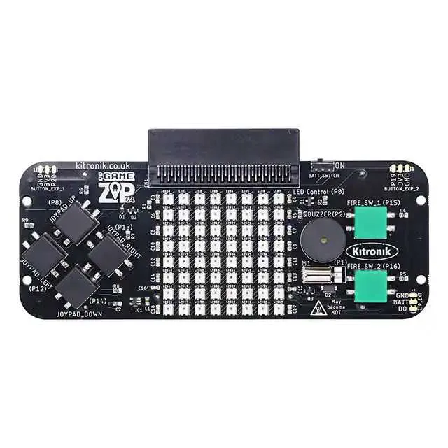 5626 (FIXED IND 100UH 14A 18 MOHM TH)