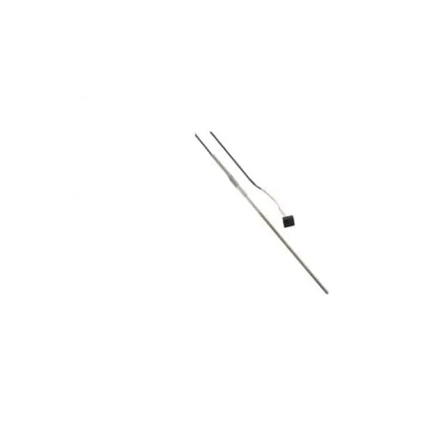 5627A-6-J (PROBE RTD INDUSTRIAL 6 X 3/16 IN)