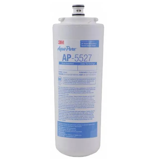 5631201 (THE 3M AQUA-PURE UNDER S)