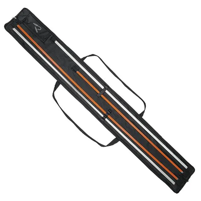 56326 (DELUXE FISH ROD KIT)
