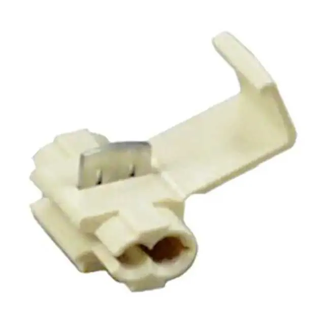 564-BULK (CONN INLINE TAP 14-18 AWG IDC)