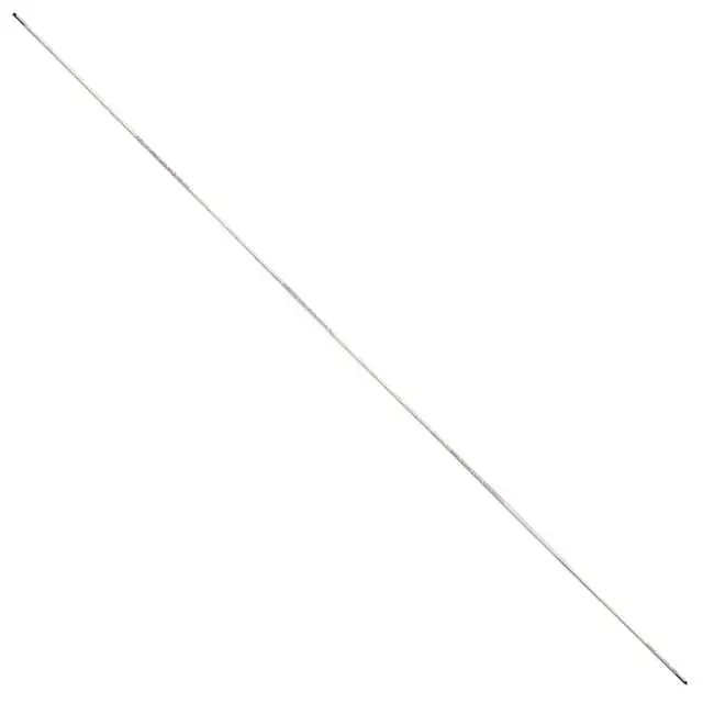 56406 (6' (1.8 M) HI-FLEX GLOW ROD)