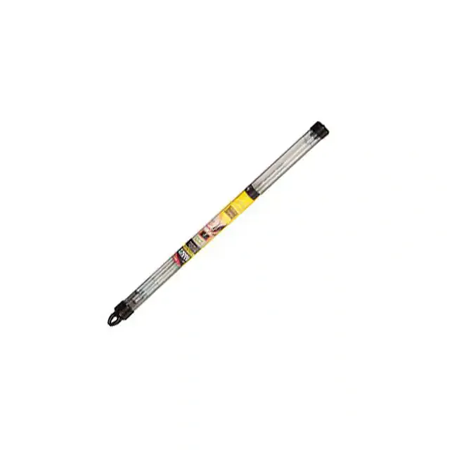 56409 (9' (2.7 M) MID-FLEX GLOW ROD SET)