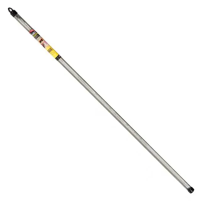 56415 (15' (4.6 M) MID-FLEX GLOW ROD SE)