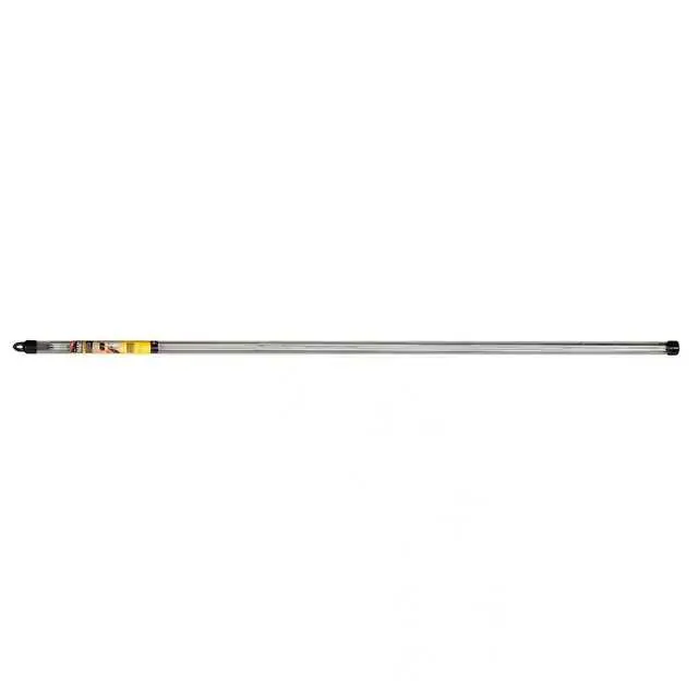 56418 (18' (5.5 M) HI-FLEX GLOW ROD SET)