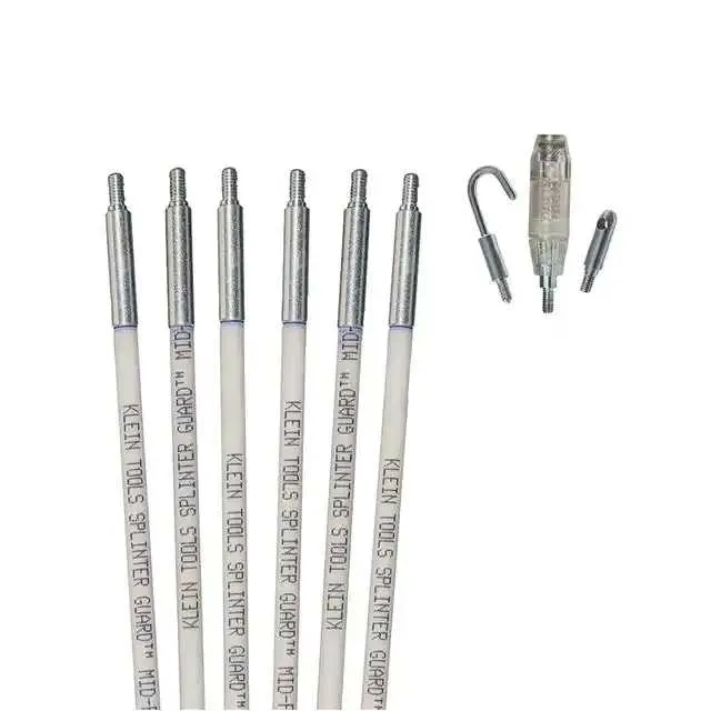 56430 (30' GLOW ROD SET)