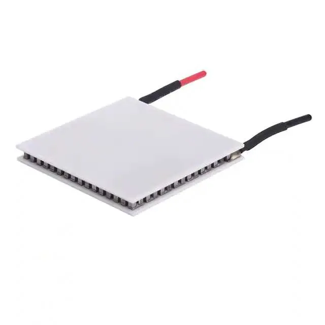 56460-502 (PELTIER MOD CP10,127,05,L1,W6)