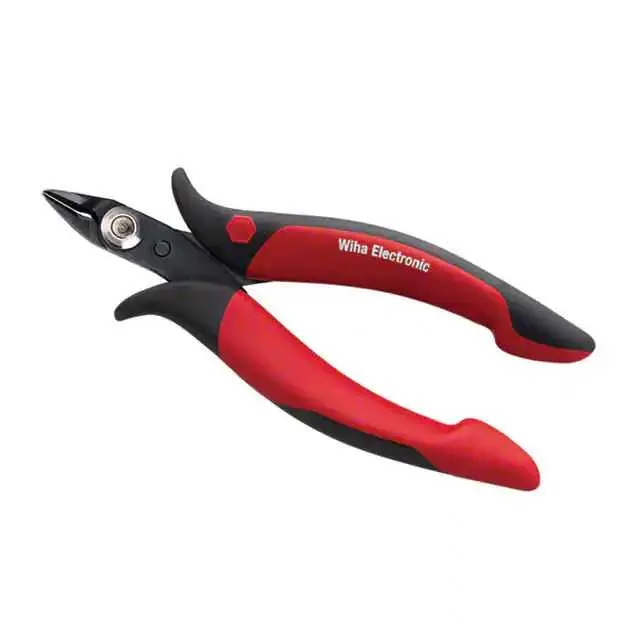 56812 (CUTTER TIP ANGL 21DEG FULL FLUSH)