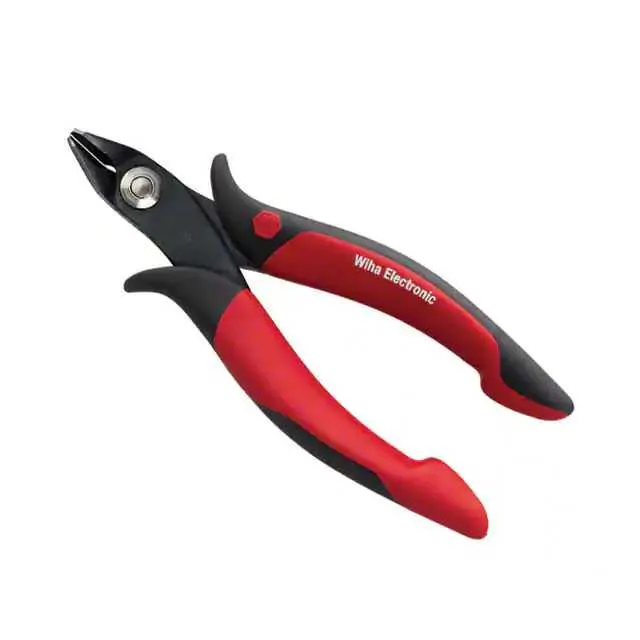 56815 (CUTTER TIP ANGL 21DEG SEMI FLUSH)