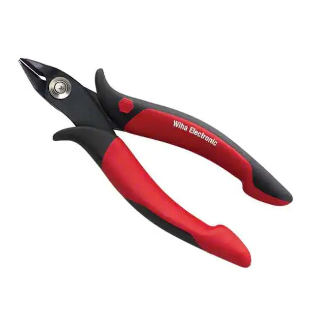 56818 (CUTTER TIP ANGL 21DEG FULL FLUSH)