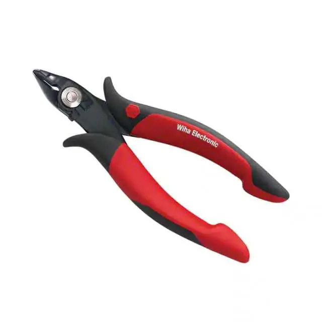 56825 (CUTTER TIP ANGL 21DEG FULL FLUSH)